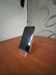 iPhone 11 64GB Kondycja baterii 88%