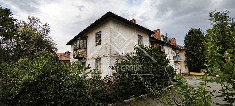Продається 3-кімнатна квартира, Карачуни (вул. Ньютона)