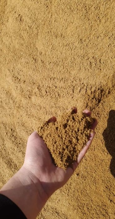 wapno węglanowe, magnezowe - jakość, atesty - dostawa cały Śląsk !