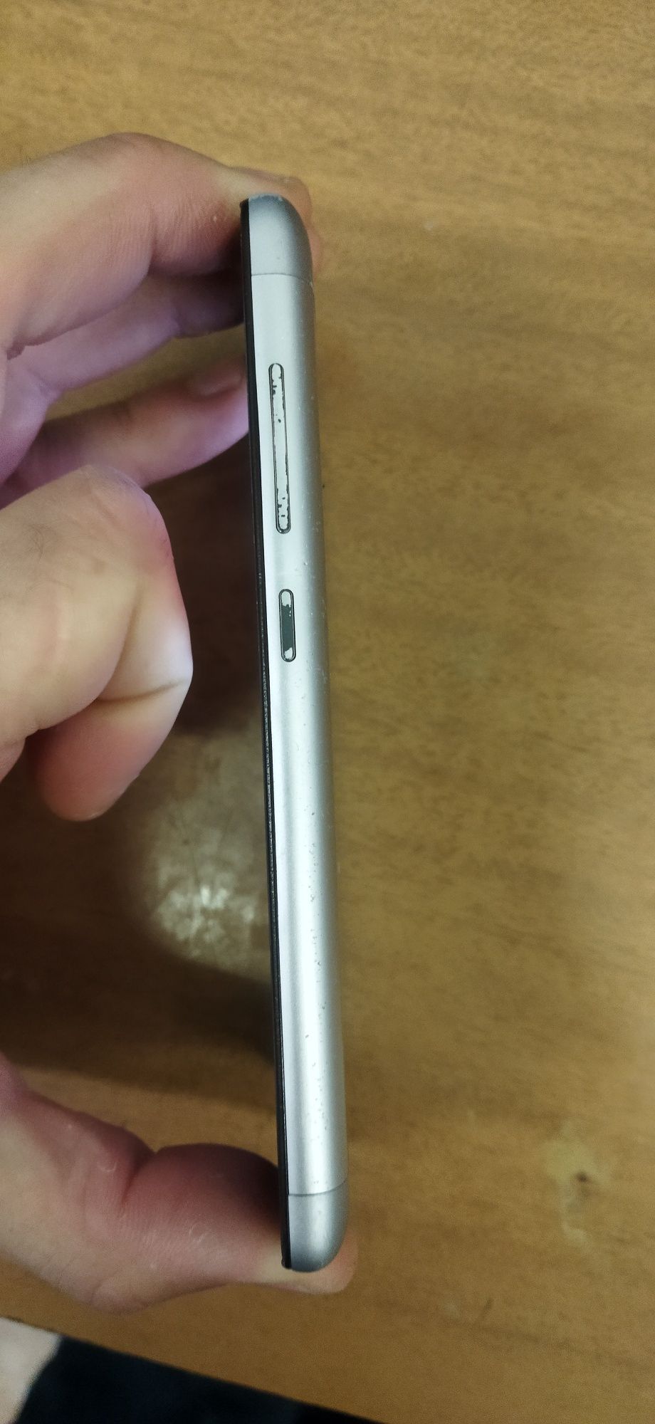 Продам телефон Xiaomi redmi 3s, редмі 3с 2/16