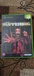 The Suffering Xbox Classic ENG