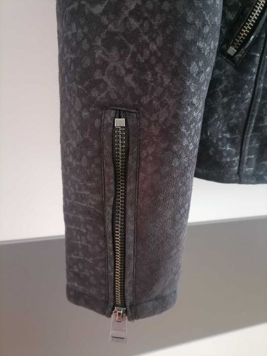 Kurtka damska guess