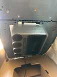 Кондиціонер на дах фури DOMETIC RT880