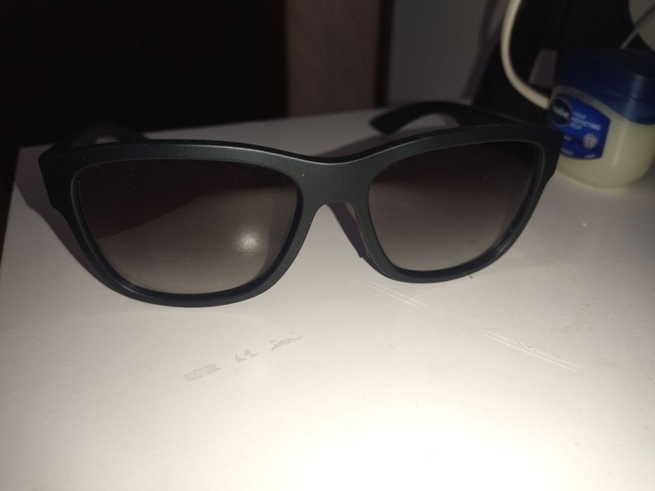 Óculos da Prada para venda