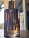 Mancera aoud cafe