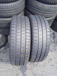 Резина всесезон 215.65.16 C Hankook Vantra STA22,23p,8mm.