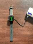Zegarek SmartWatch