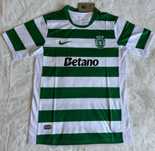 Camisola Sporting M,L