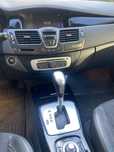 Renault Laguna Renault Laguna Automat BOSE