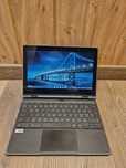 Lenovo Chromebook 500E 2nd Gen N4120 4GB 32GB Flash ChromeOS