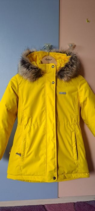 Продам парку Lenne