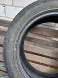 Резина 205/55 r16