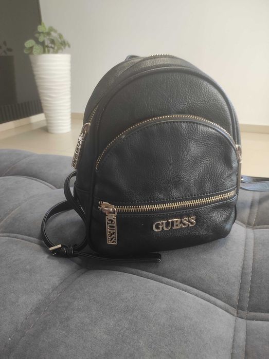 Plecak Guess torebka