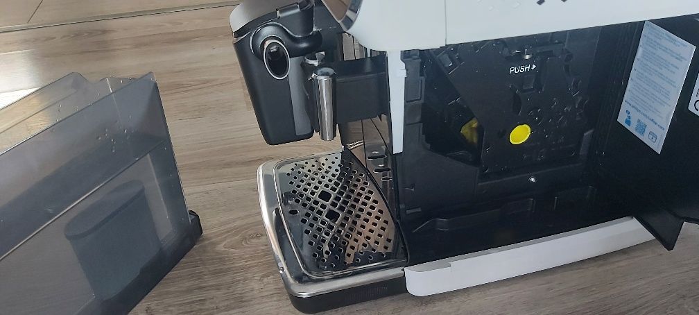 Ekspres Ciśnieniowy Philips EP3243/70