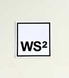 WS2 Warsaw Sneaker Store