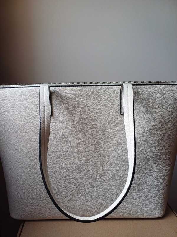 Mala Shopper Vilanova