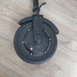 Silnik kugoo s1...