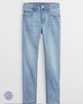 Джинси GAP, 10-11 років