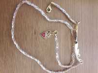 Pulseiras Marca Guess