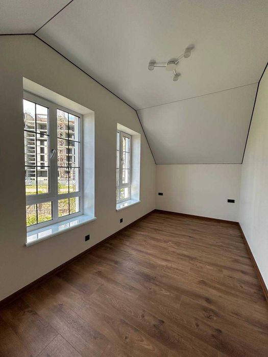 Таунхаус у моря с Новым ремонтом и мебелью! ТОРГ!