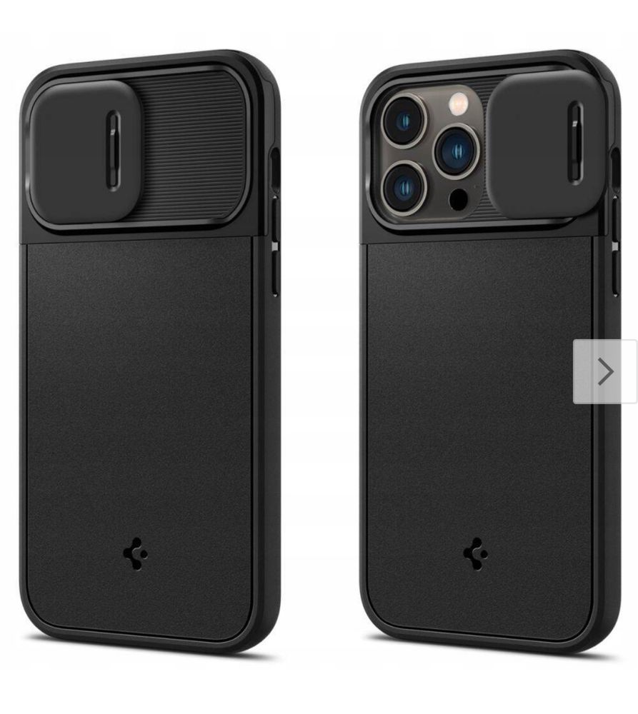 iPhone 14 PRO 256 GB