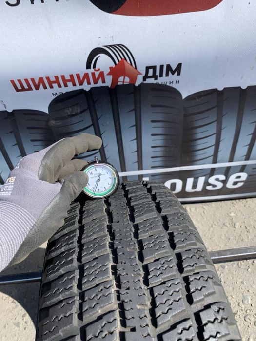 Шина  185/70 R13 Debica 2022p літо 6,6мм