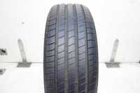 Opony letnie 195/55/16 - MICHELIN E-Primacy S1 XL