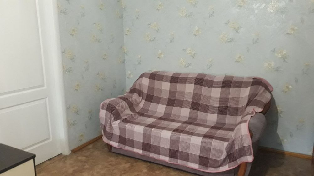 ВІЛЬНА СЬОГОДНІ Подобово2-кімн. біля 5-ї школи.