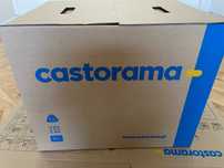Kartony do przeprowadzki 76 l Castorama