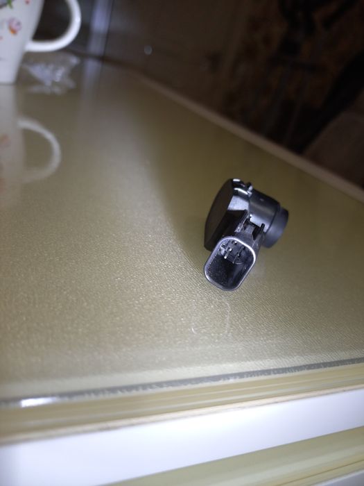 Датчик парковки Toyota 48721-60060