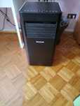 Klimatyzator przenośny Ravenson Basiura 2,9 kW AŻ 10 000 BTU !!