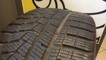Opona Zimowa Hankook Winter I Cept Evo 2 235/35/19 3518