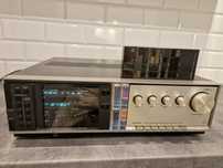 Amplituner Luxman RX 103