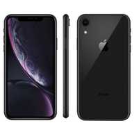 iPhone XR 64GB preto