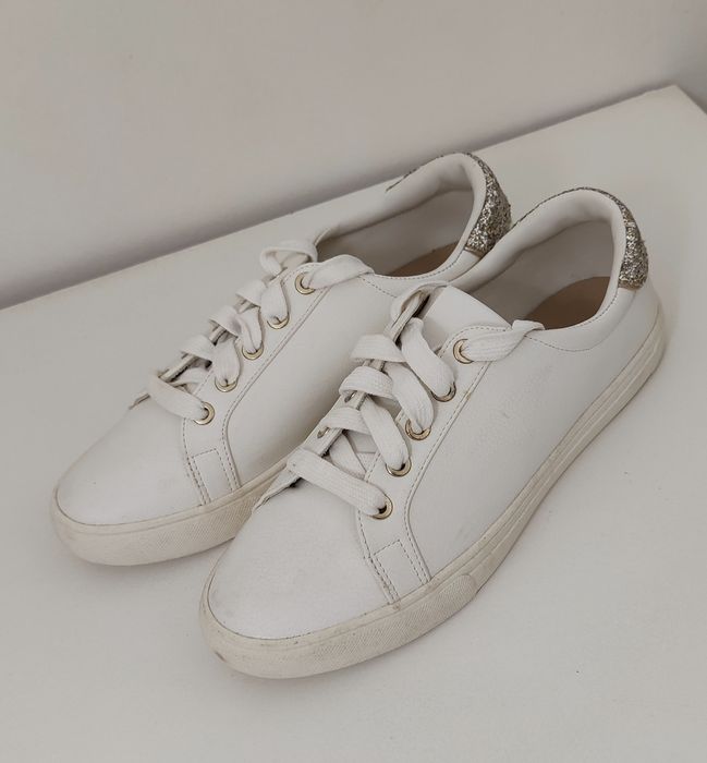 Ténis H&M tamanho 39