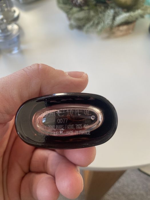 Roberto Caralli Just Gold