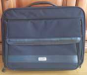 Torba na  laptopa  busness 17'