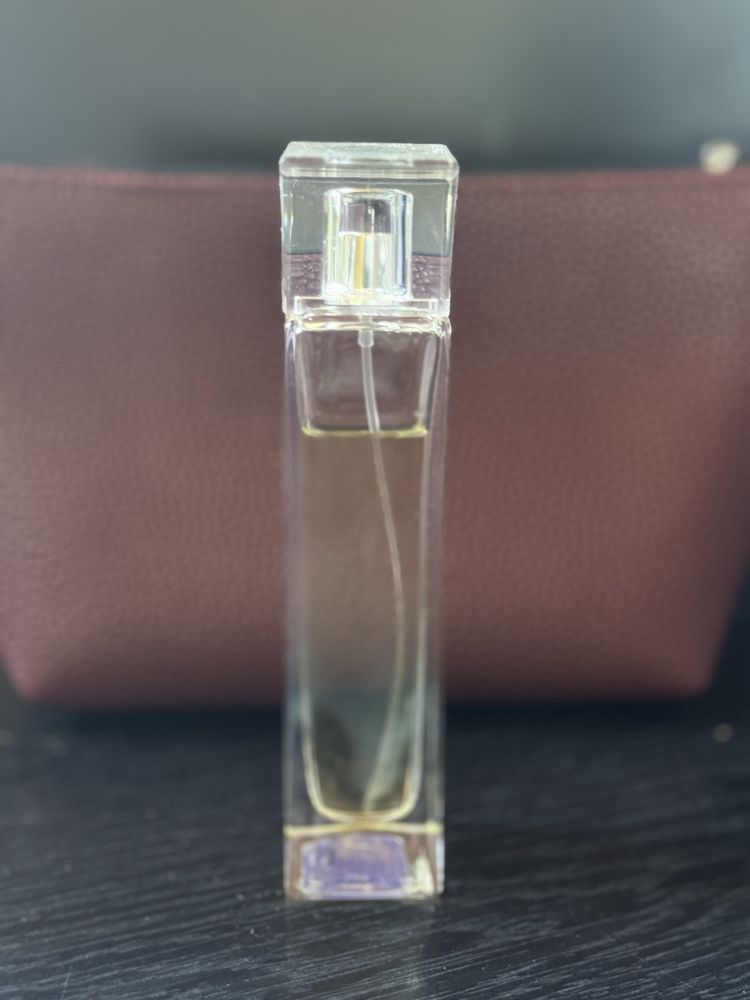 Elizabeth Arden Provocative Woman ~ 25 ml