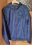 Kurtka softshell 4f roz.S
