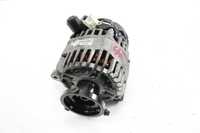 alternator Ford Focus II C-max s-max 1.8 tdci 115 125 mondeo mk4 IV