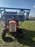Sprzedam ciagnik c-360