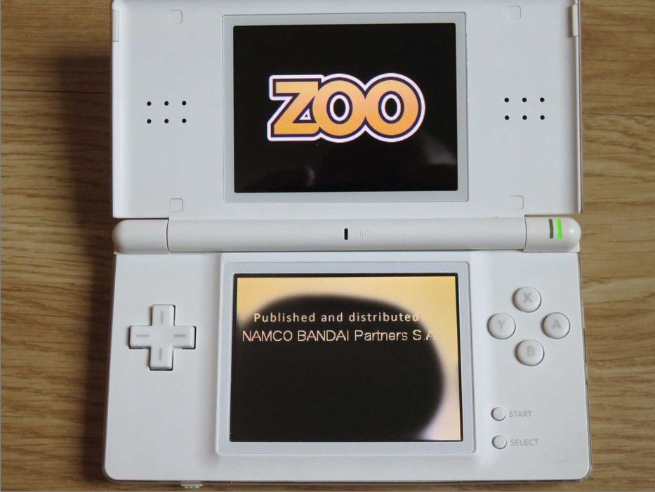 Consolas Nintendo DS, DSi, 3DS + Mario Kart 7 + Metroid, etc...