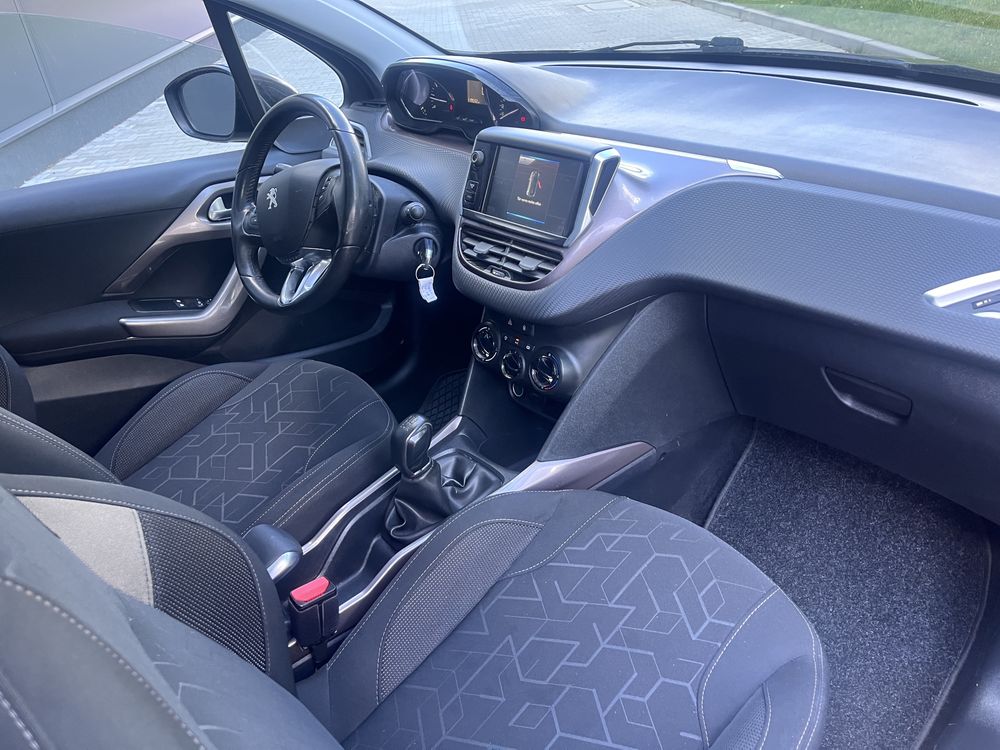 1.6*120KM*Led*Panorama*Tablet*Hak*2kpl.kol*