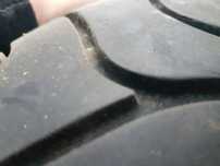 opona bridgestone battlax bt020r 160/70-17 do scigacza 600 cbr r6 zx6