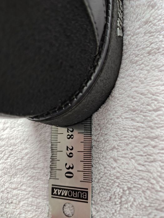 Жіночі чоботи чобітки теплі високі 39 розмір