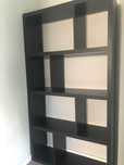 Estante para Livros