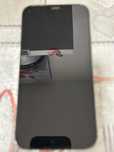 Iphone 12 pro 128gb Graphite