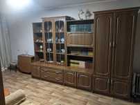 Квартира двокімнатна 48 кв.