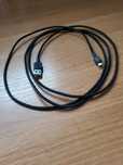 Nowy kabel do ładowarki 2 metry