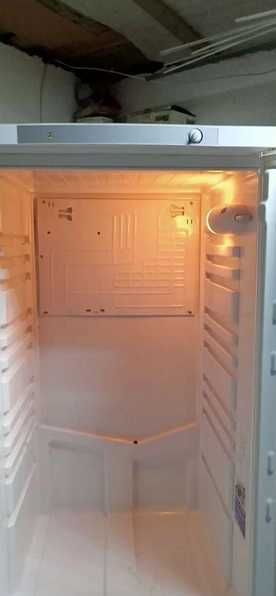 Ремонт холодильников, стиральных машин на дому, заправка фреона